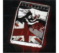 The Angels Will Return for Us All by Enemo-J