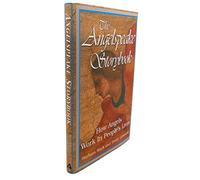 The Angelspeake Storybook: How Angels Work in People's Lives