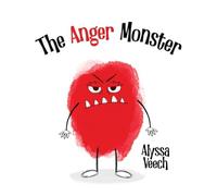 The Anger Monster