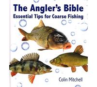 The Angler's Bible