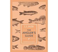 The Angler's Guide