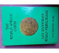 The Anglo-Gallic Coins