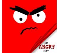The Angry Book