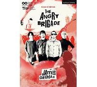 The Angry Brigade (Modern Plays)