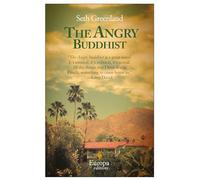The Angry Buddhist