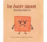 The Angry Square: Who Didn't Quite Fit