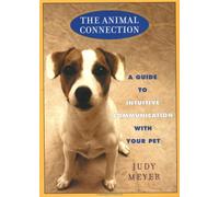 The Animal Connection – Plume