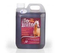 The Animal Health Company Equine Health No Bute 2.5L