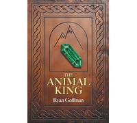 The Animal King