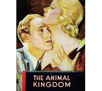 The Animal Kingdom