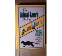 The Animal-Lover′s Book of Beastly Murder