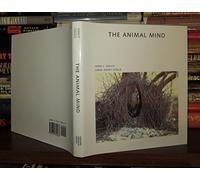 The Animal Mind ("Scientific American" Library)