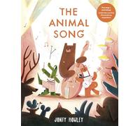 The Animal Song