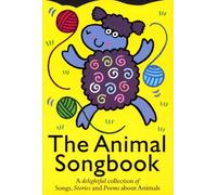 The Animal Songbook