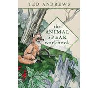 The Animal Speak Workbook