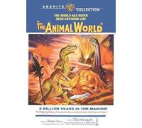 The Animal World