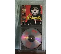 The Animals - Animals Ep Collection