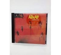 The Animals - Animals Greatest Hits Live