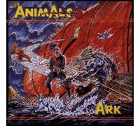 The Animals - Ark