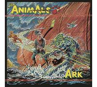 The Animals - Ark