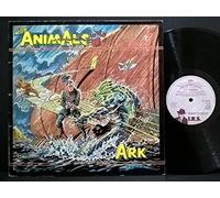 The Animals - Ark