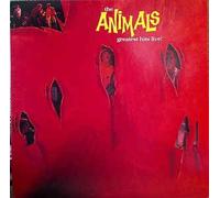 The Animals - Greatest Hits Live