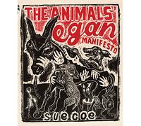 The Animal's Manifesto