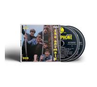 The Animals - The Animals