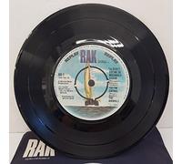 The Animals - THE ANIMALS - The House of the Rising Sun, B side - Don't Let Me Be Misunderstood, I'm Crying, 7" single, PROMO. RR 1