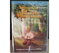 The Animated Stories From the Book of Mormon - The Joseph Smith Story