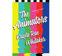 The Animators