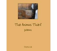 The Animus Thief