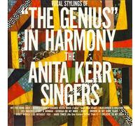 The Genius In Harmony