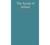 The Annals of Ireland