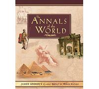 The Annals of the World