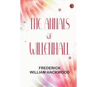 The Annals of Willenhall