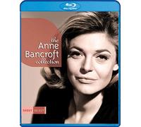 The Anne Bancroft Collection