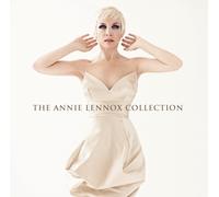 Annie Lennox - the Annie Lennox Collection [CD]
