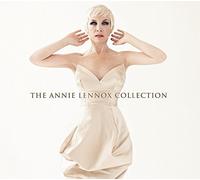 The Annie Lennox Collection (CD/DVD)
