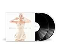 The Annie Lennox Collection [VINYL]