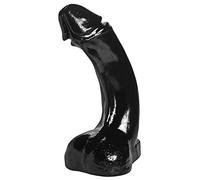 The Annihilator XXXL Dildo