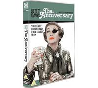 The Anniversary