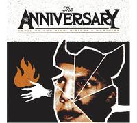 The Anniversary - Devil On Our Side - Rarities And B-Sides [Us Import]