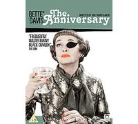 The Anniversary