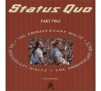 The Anniversary Waltz