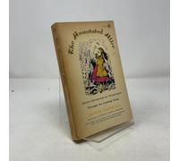 The Annotated Alice