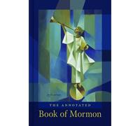 The Annotated Book of Mormon