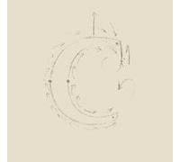 The Annotated Capital: On the Thinking Behind the Capital Letter of the Cardozo Kindersley Workshop