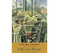 The Annotated Collected Poems