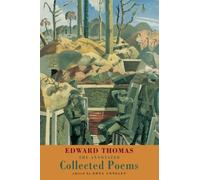The Annotated Collected Poems